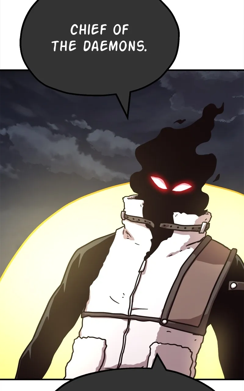 Read Metro Hunter chapter 85 image 106 on Lezhin