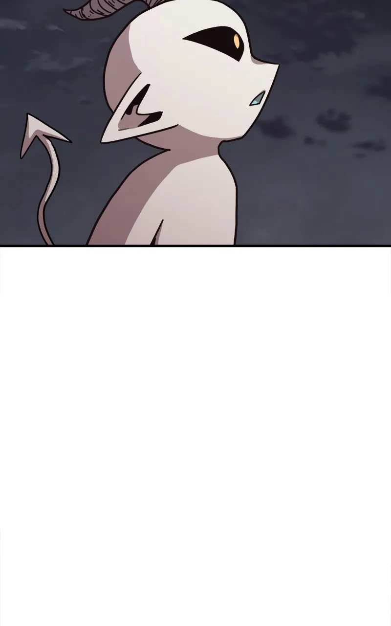 Read Metro Hunter chapter 85 image 108 on Lezhin