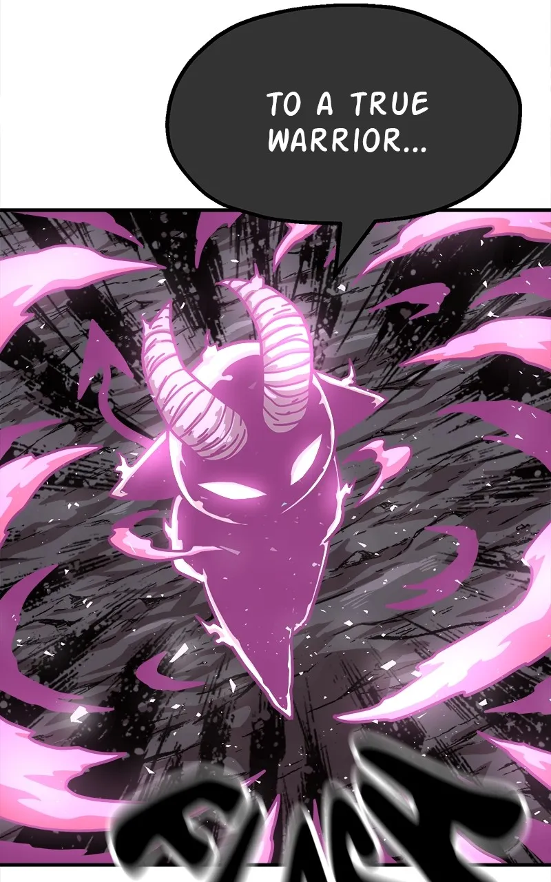 Read Metro Hunter chapter 85 image 109 on Lezhin