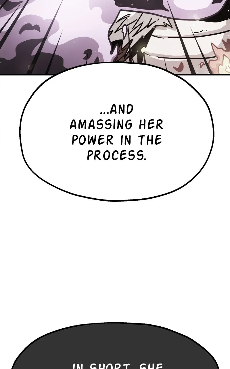 Read Metro Hunter chapter 85 image 11 on Lezhin