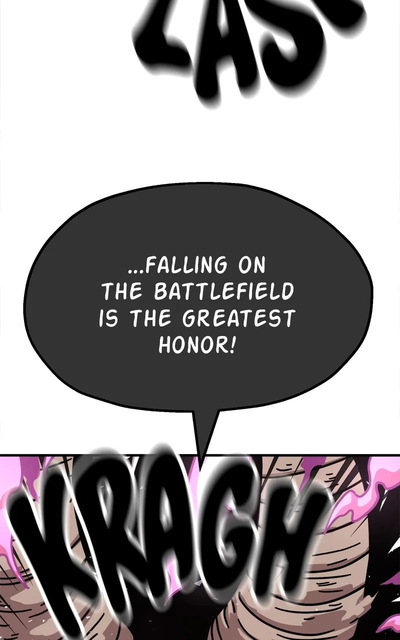 Read Metro Hunter chapter 85 image 110 on Lezhin