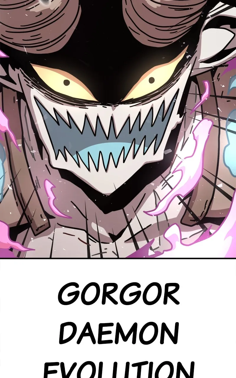 Read Metro Hunter chapter 85 image 111 on Lezhin