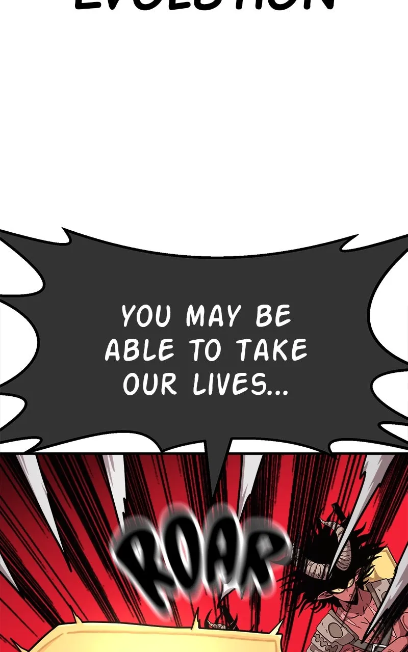 Read Metro Hunter chapter 85 image 112 on Lezhin