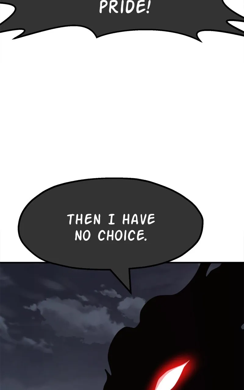 Read Metro Hunter chapter 85 image 114 on Lezhin