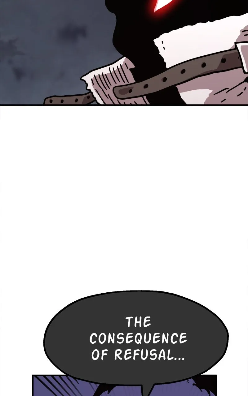Read Metro Hunter chapter 85 image 115 on Lezhin