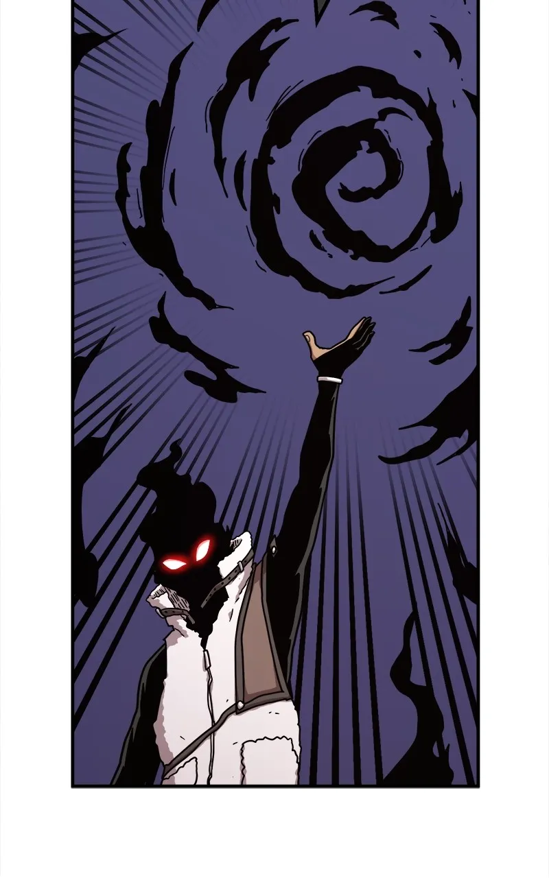 Read Metro Hunter chapter 85 image 116 on Lezhin