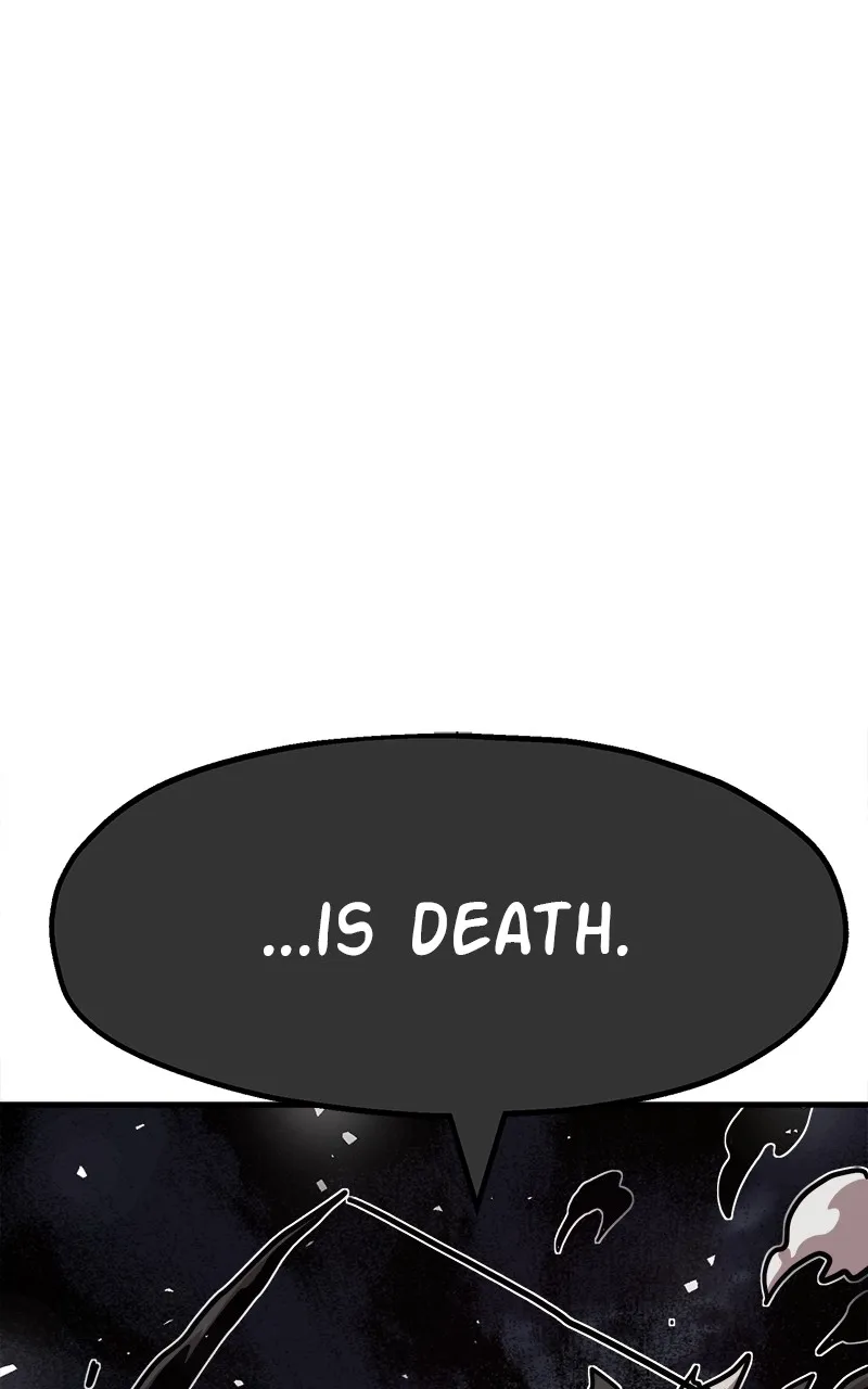 Read Metro Hunter chapter 85 image 117 on Lezhin