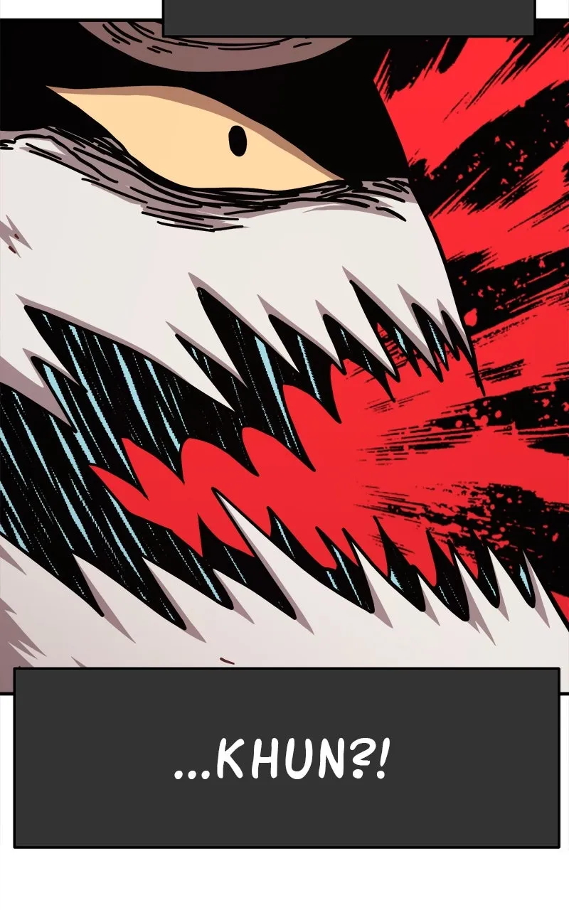 Read Metro Hunter chapter 85 image 120 on Lezhin
