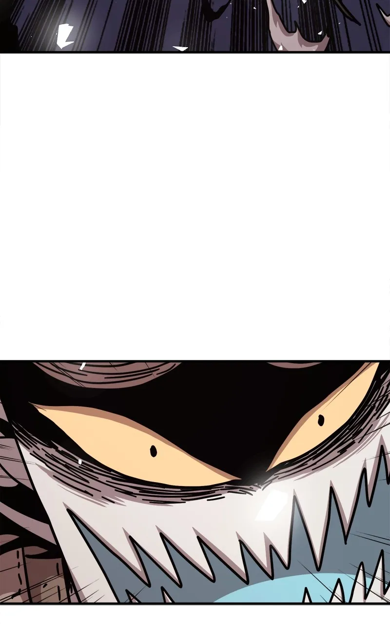 Read Metro Hunter chapter 85 image 124 on Lezhin