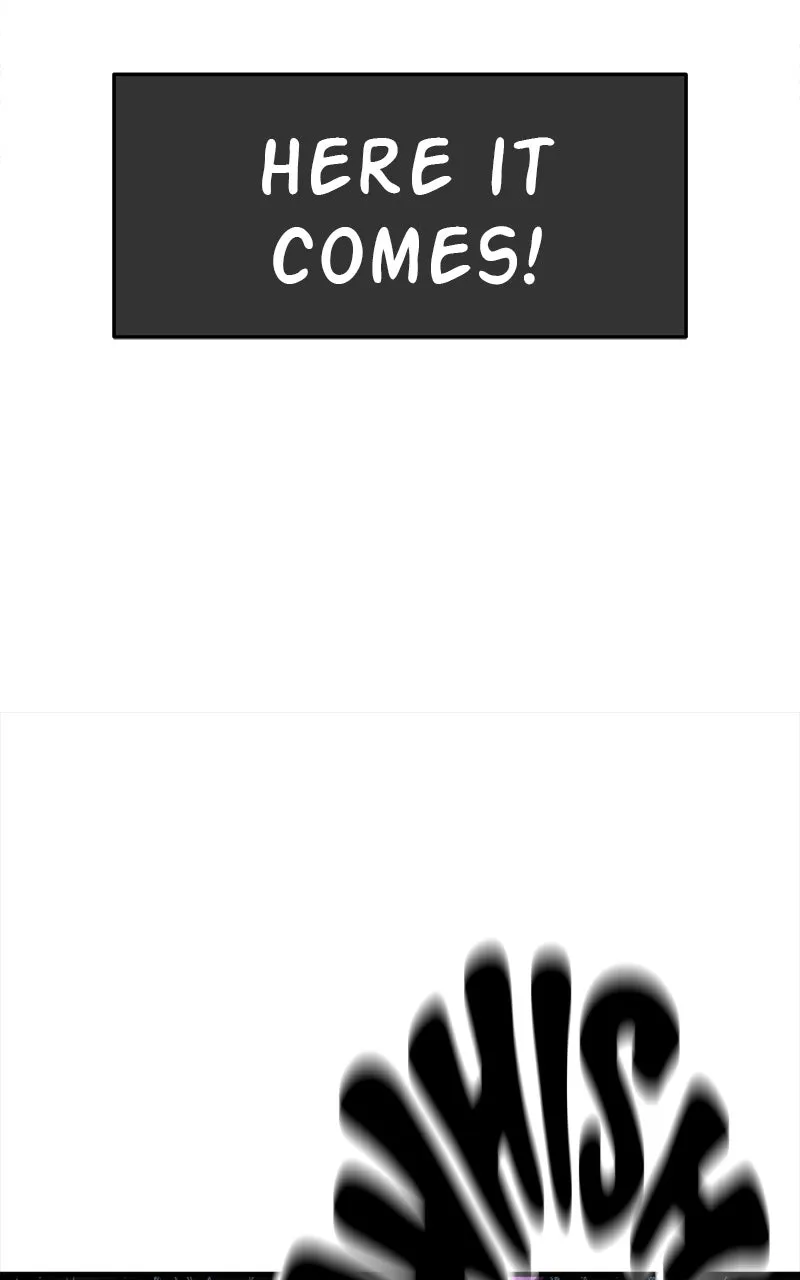 Read Metro Hunter chapter 85 image 125 on Lezhin