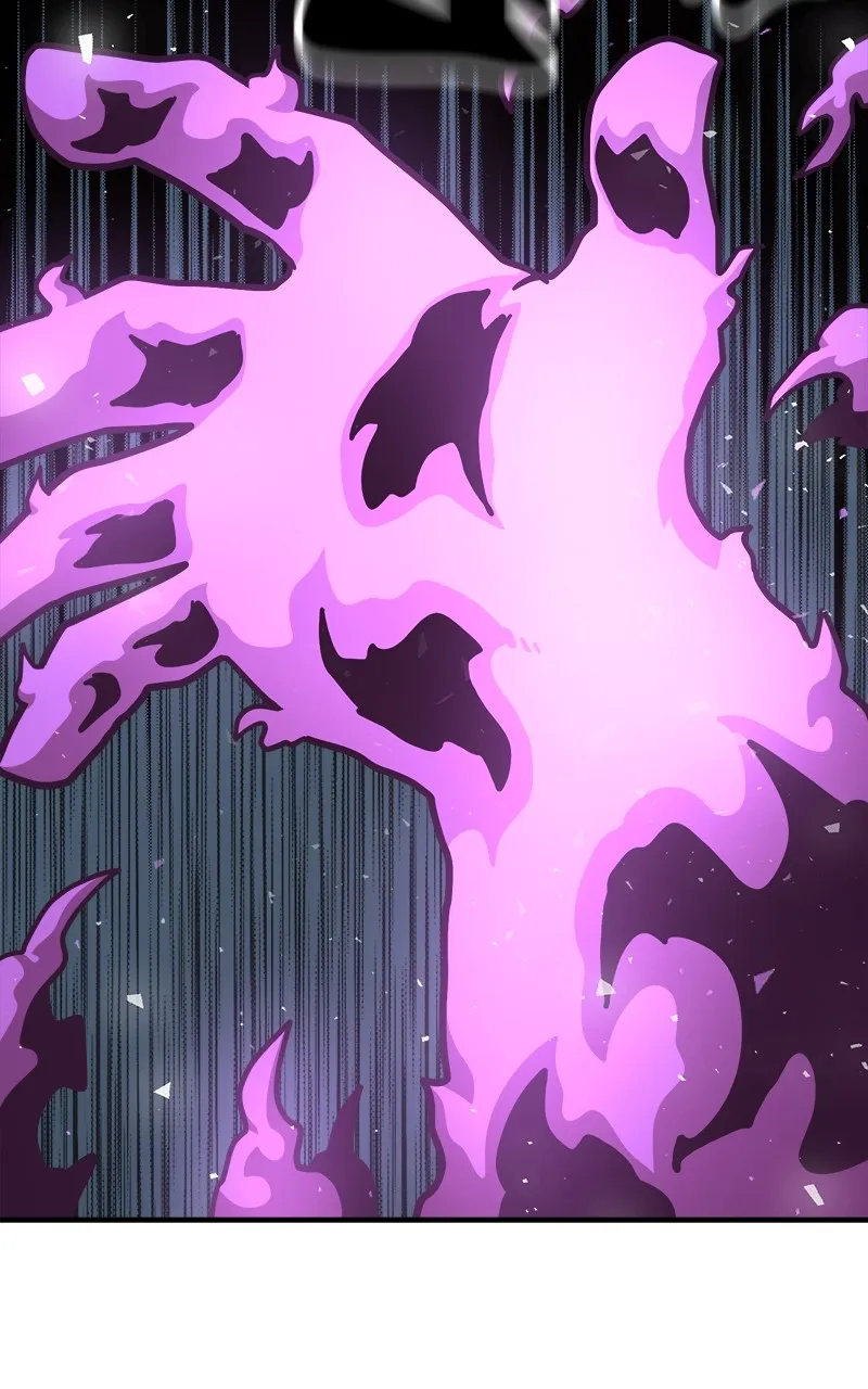 Read Metro Hunter chapter 85 image 126 on Lezhin