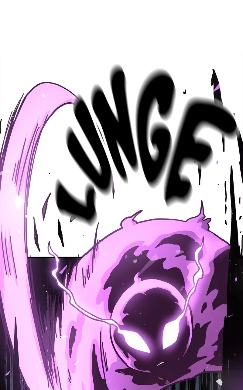 Read Metro Hunter chapter 85 image 127 on Lezhin