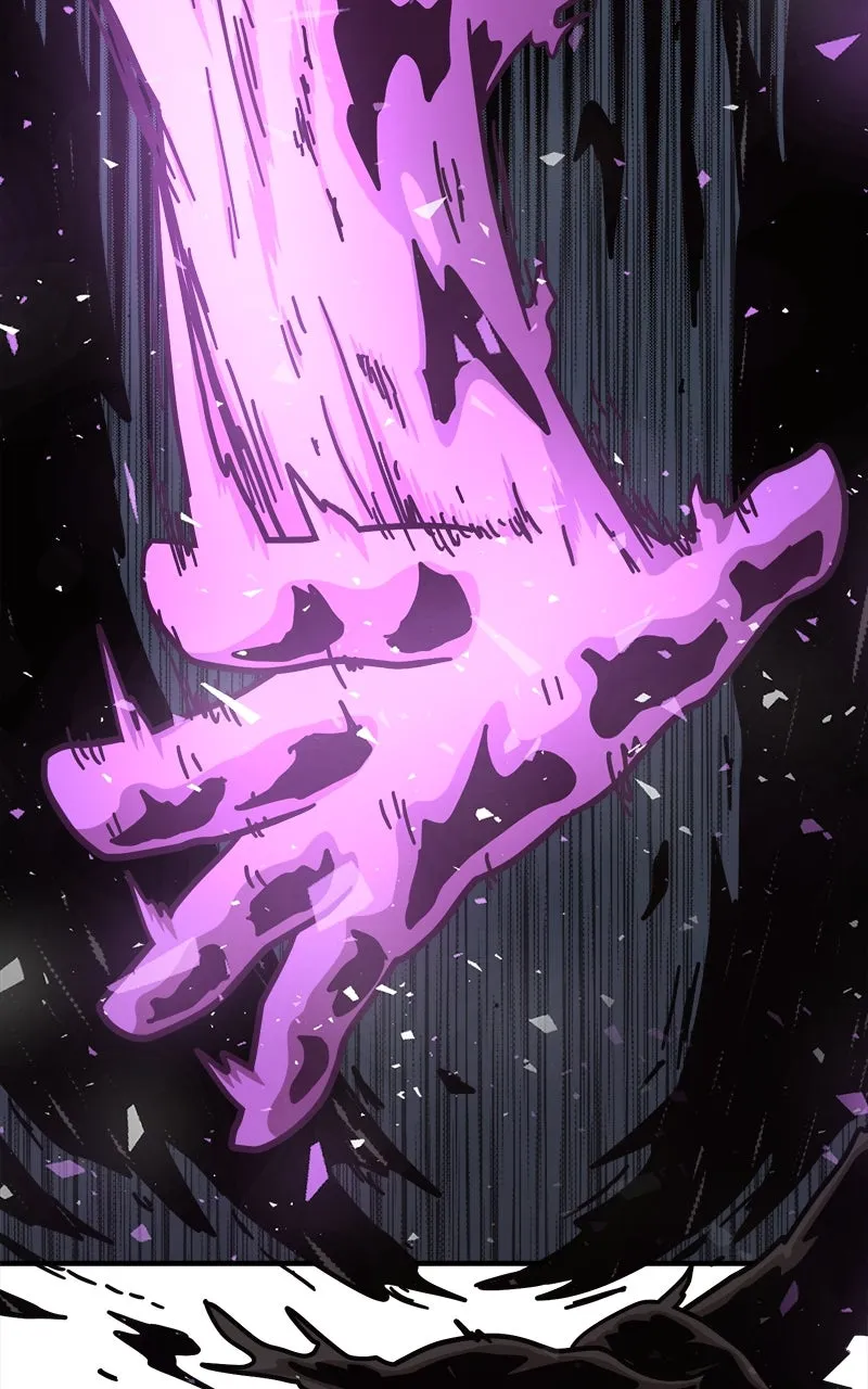 Read Metro Hunter chapter 85 image 128 on Lezhin