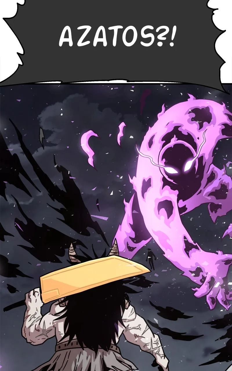 Read Metro Hunter chapter 85 image 130 on Lezhin