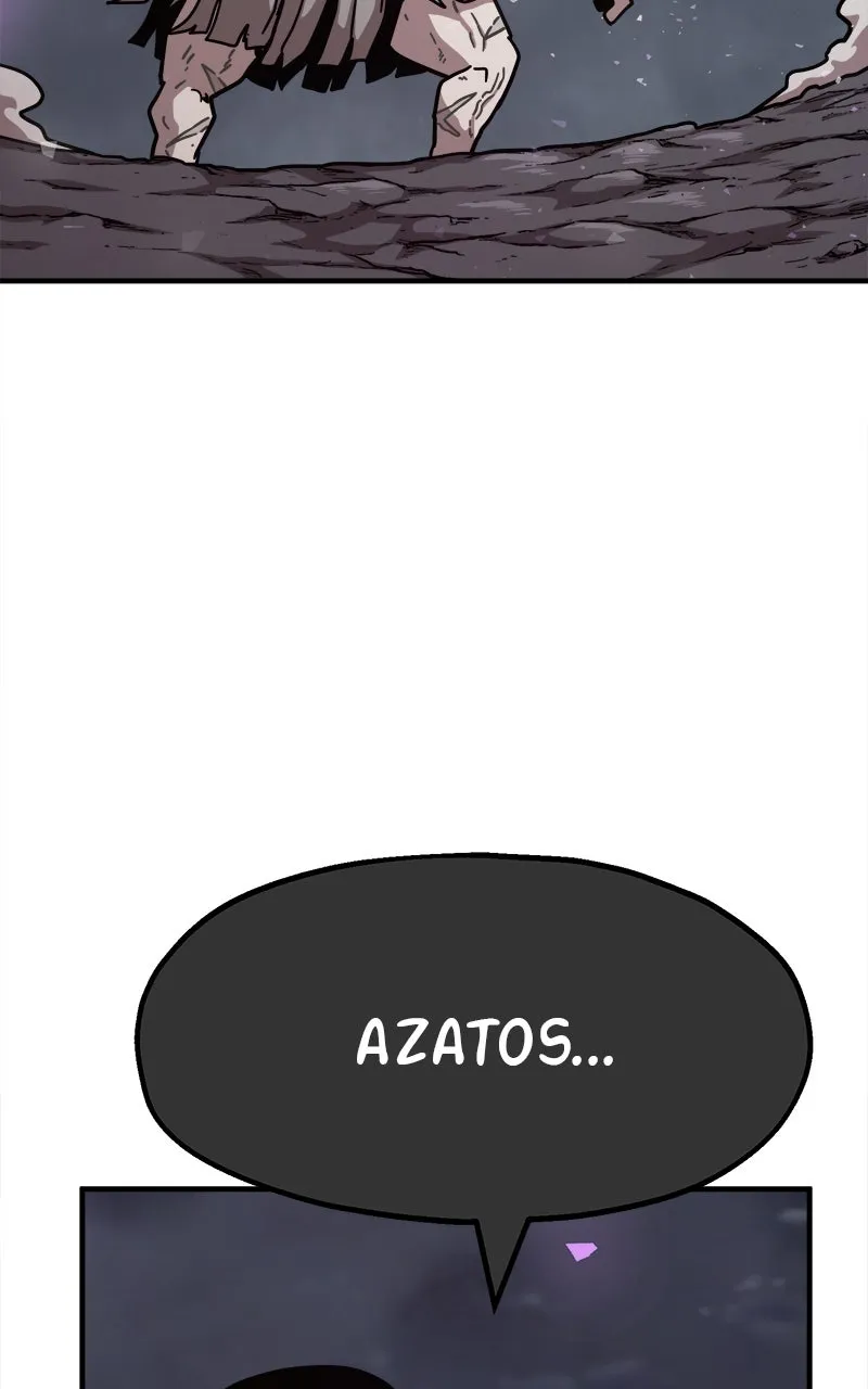 Read Metro Hunter chapter 85 image 131 on Lezhin