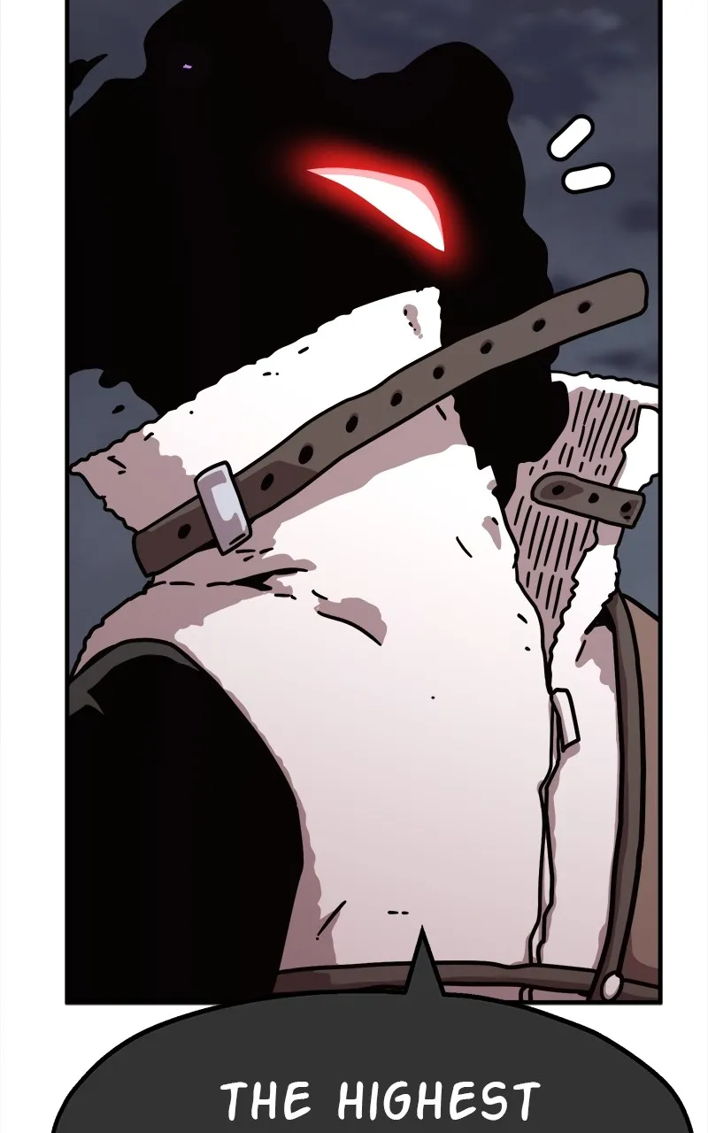 Read Metro Hunter chapter 85 image 132 on Lezhin