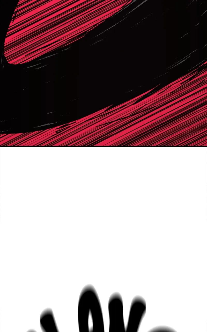 Read Metro Hunter chapter 85 image 136 on Lezhin
