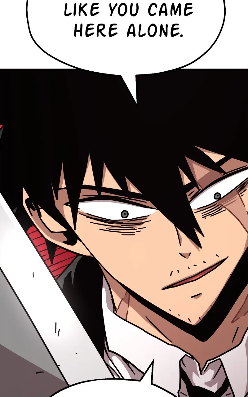 Read Metro Hunter chapter 85 image 139 on Lezhin