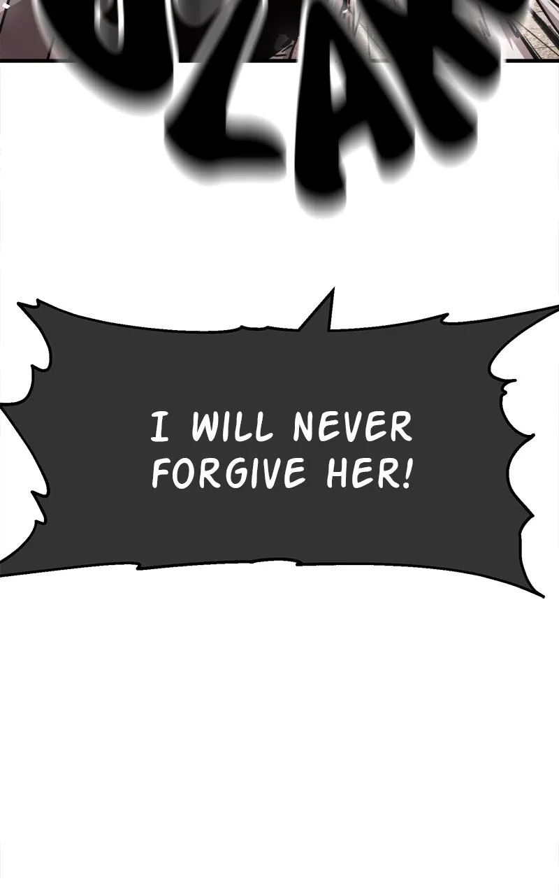 Read Metro Hunter chapter 85 image 15 on Lezhin