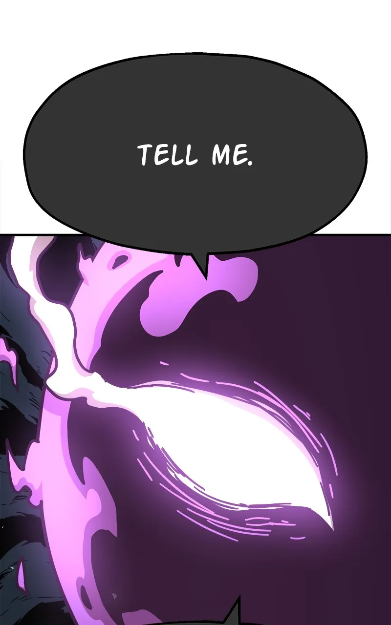 Read Metro Hunter chapter 85 image 19 on Lezhin