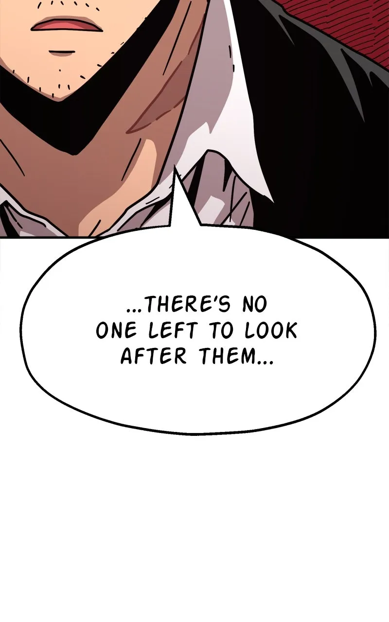 Read Metro Hunter chapter 85 image 23 on Lezhin