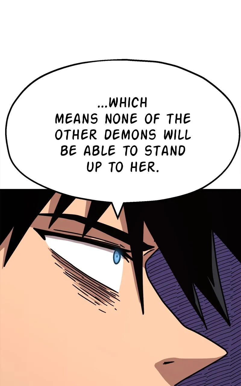 Read Metro Hunter chapter 85 image 24 on Lezhin