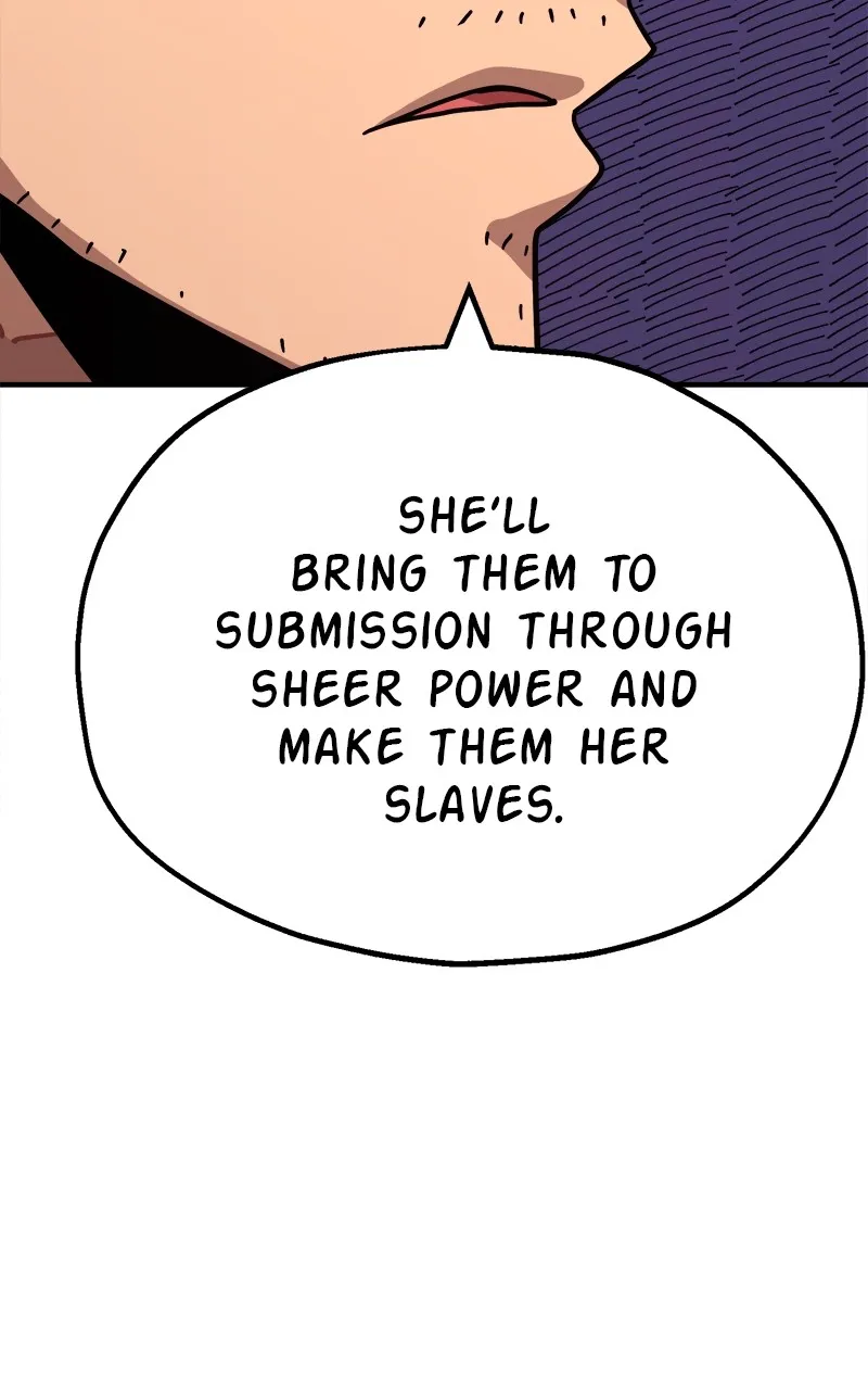 Read Metro Hunter chapter 85 image 25 on Lezhin