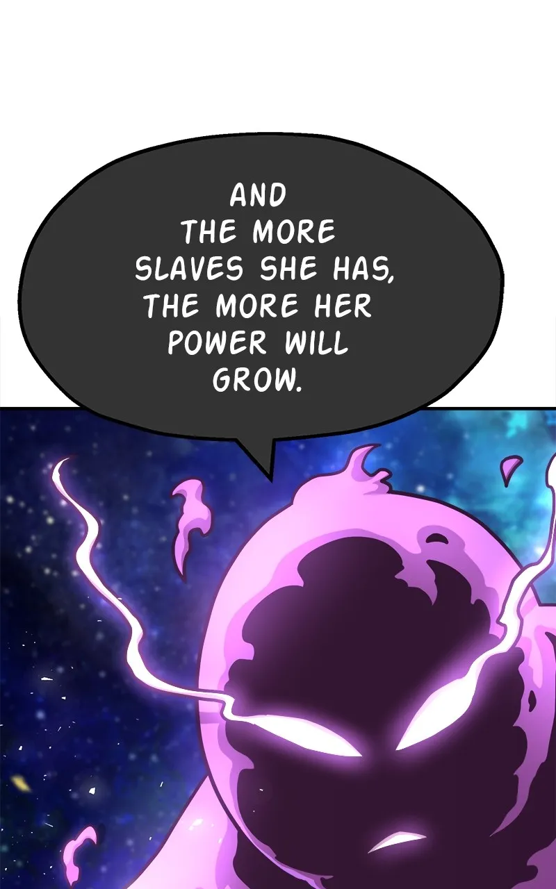 Read Metro Hunter chapter 85 image 26 on Lezhin