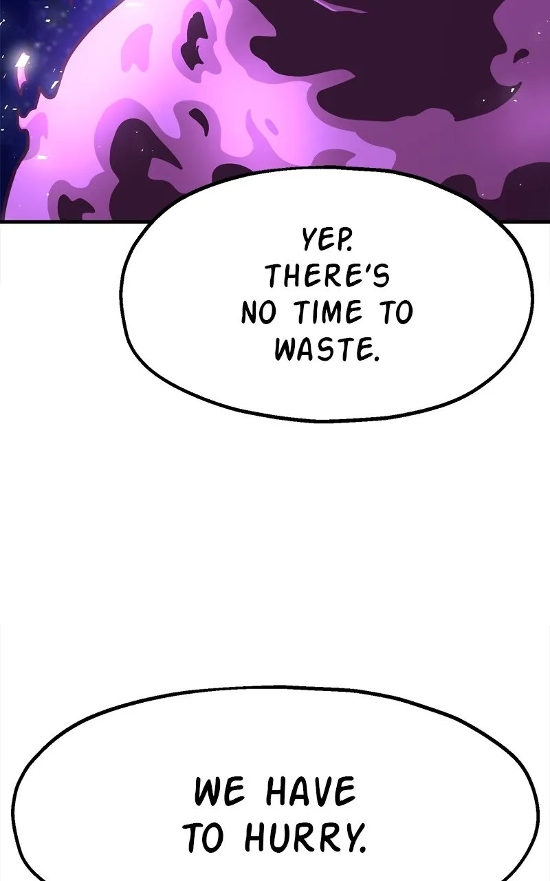 Read Metro Hunter chapter 85 image 27 on Lezhin