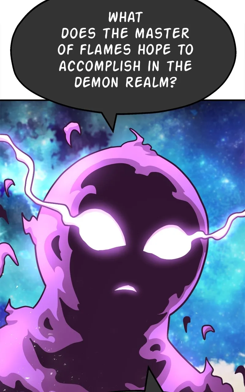 Read Metro Hunter chapter 85 image 3 on Lezhin