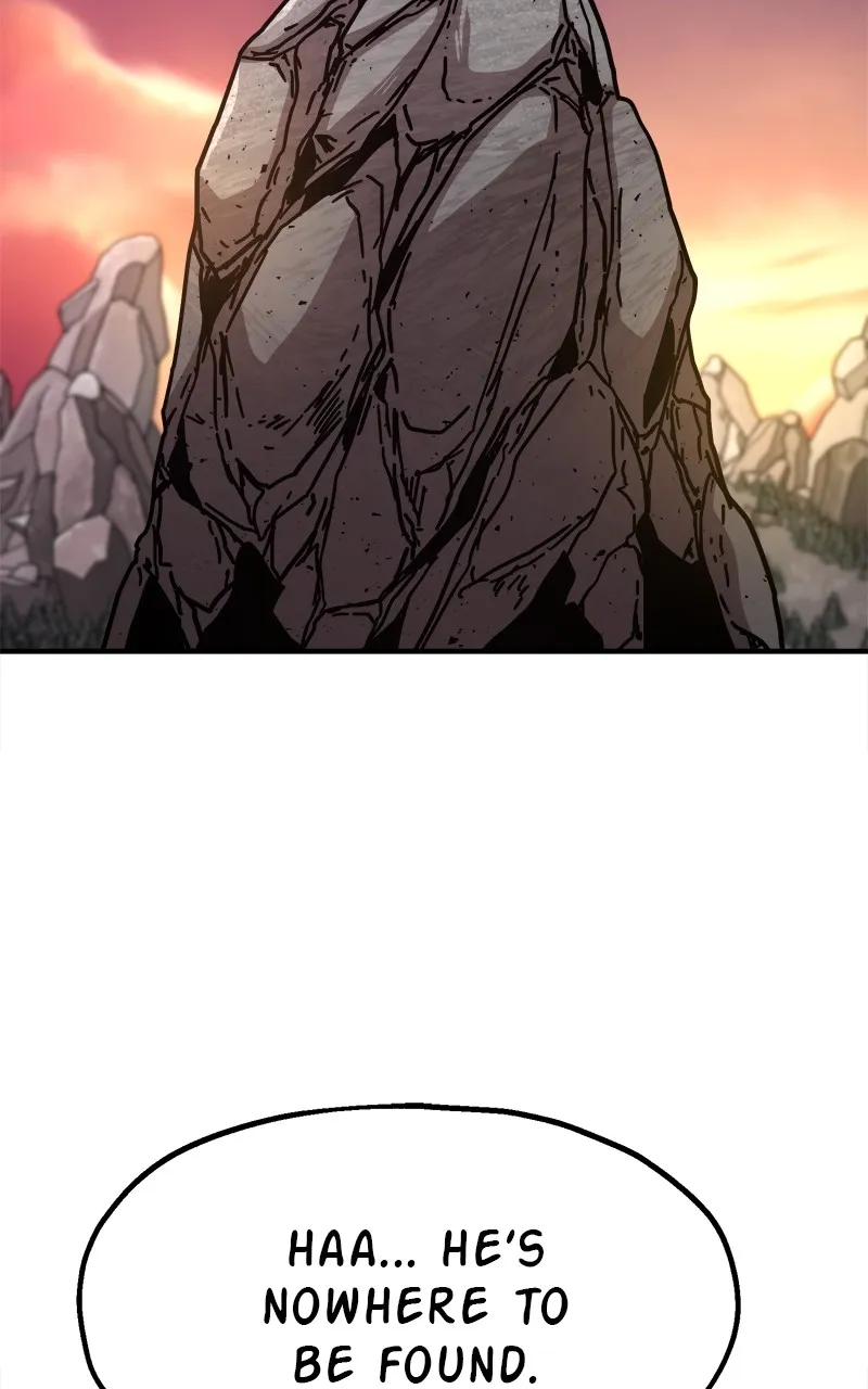 Read Metro Hunter chapter 85 image 32 on Lezhin