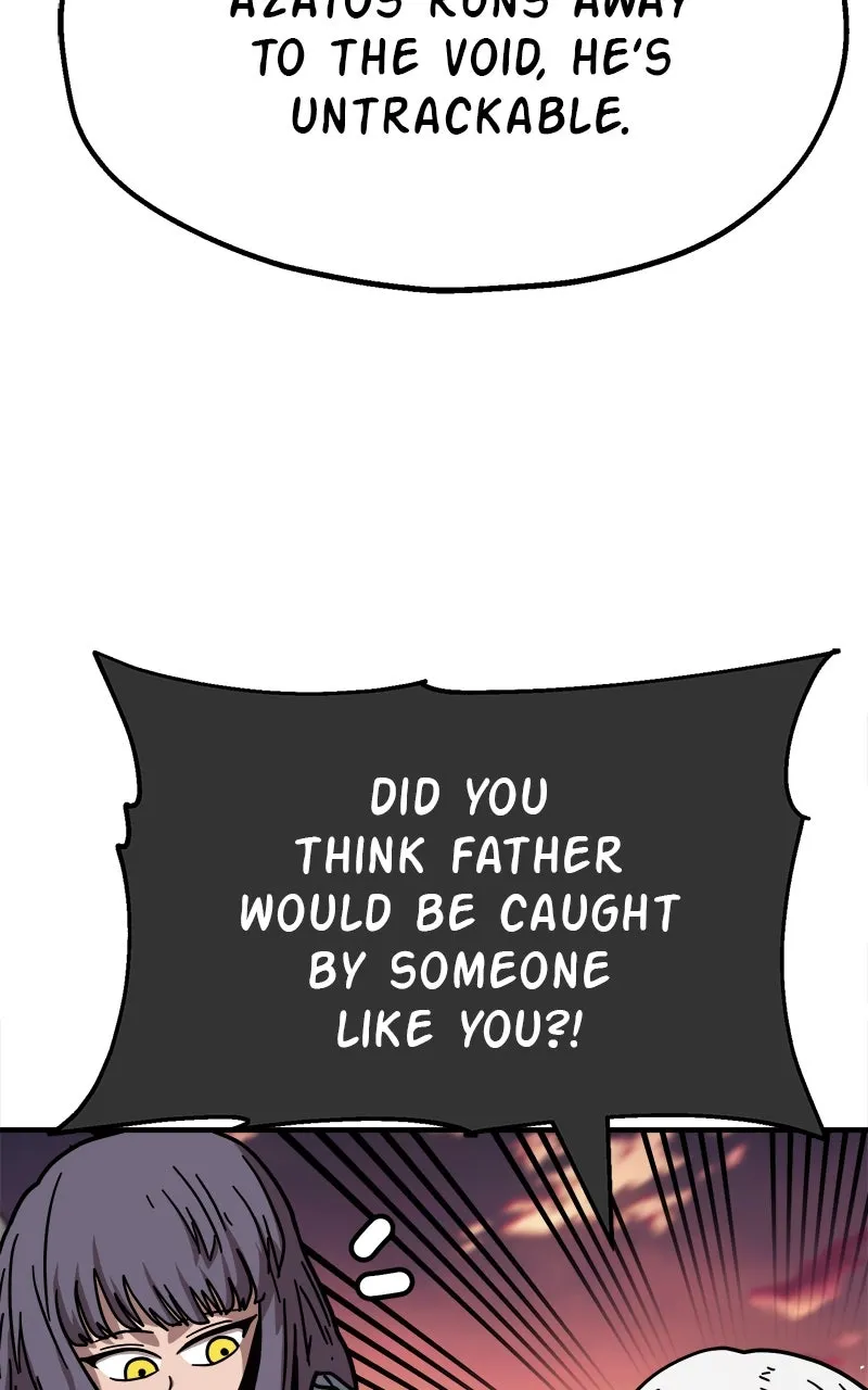 Read Metro Hunter chapter 85 image 34 on Lezhin