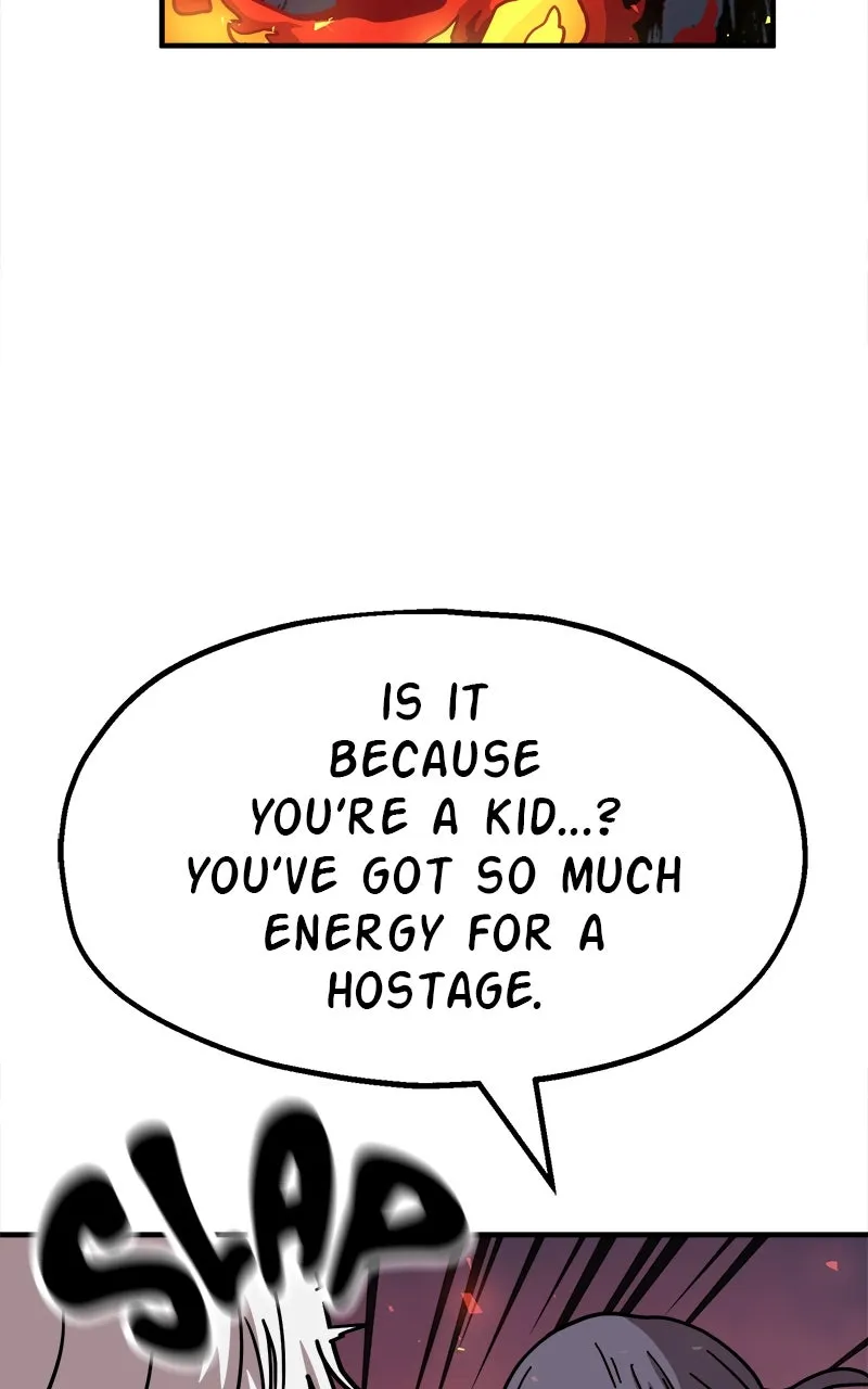 Read Metro Hunter chapter 85 image 37 on Lezhin