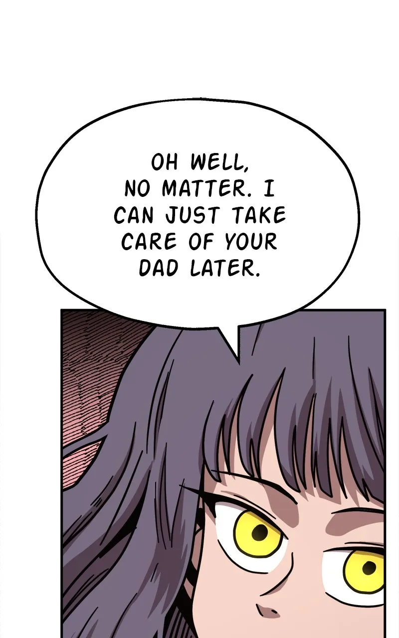 Read Metro Hunter chapter 85 image 39 on Lezhin