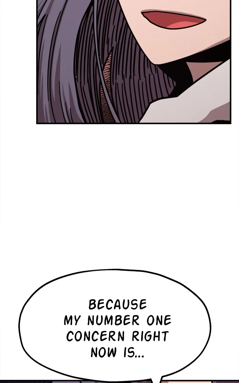 Read Metro Hunter chapter 85 image 40 on Lezhin