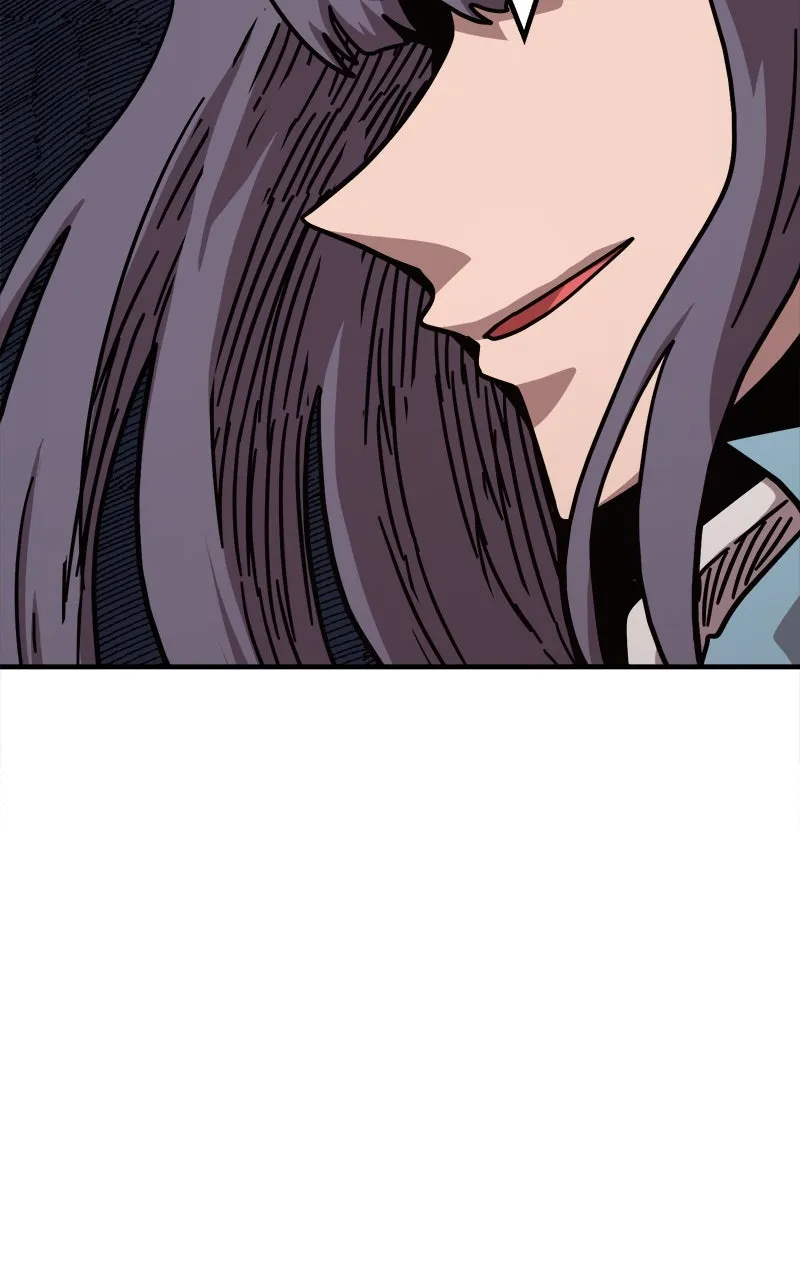 Read Metro Hunter chapter 85 image 41 on Lezhin