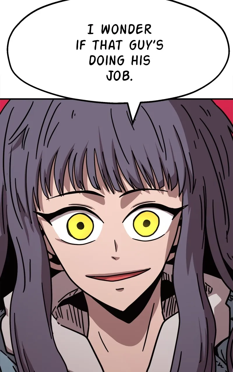 Read Metro Hunter chapter 85 image 44 on Lezhin