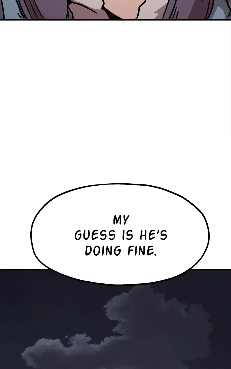 Read Metro Hunter chapter 85 image 45 on Lezhin