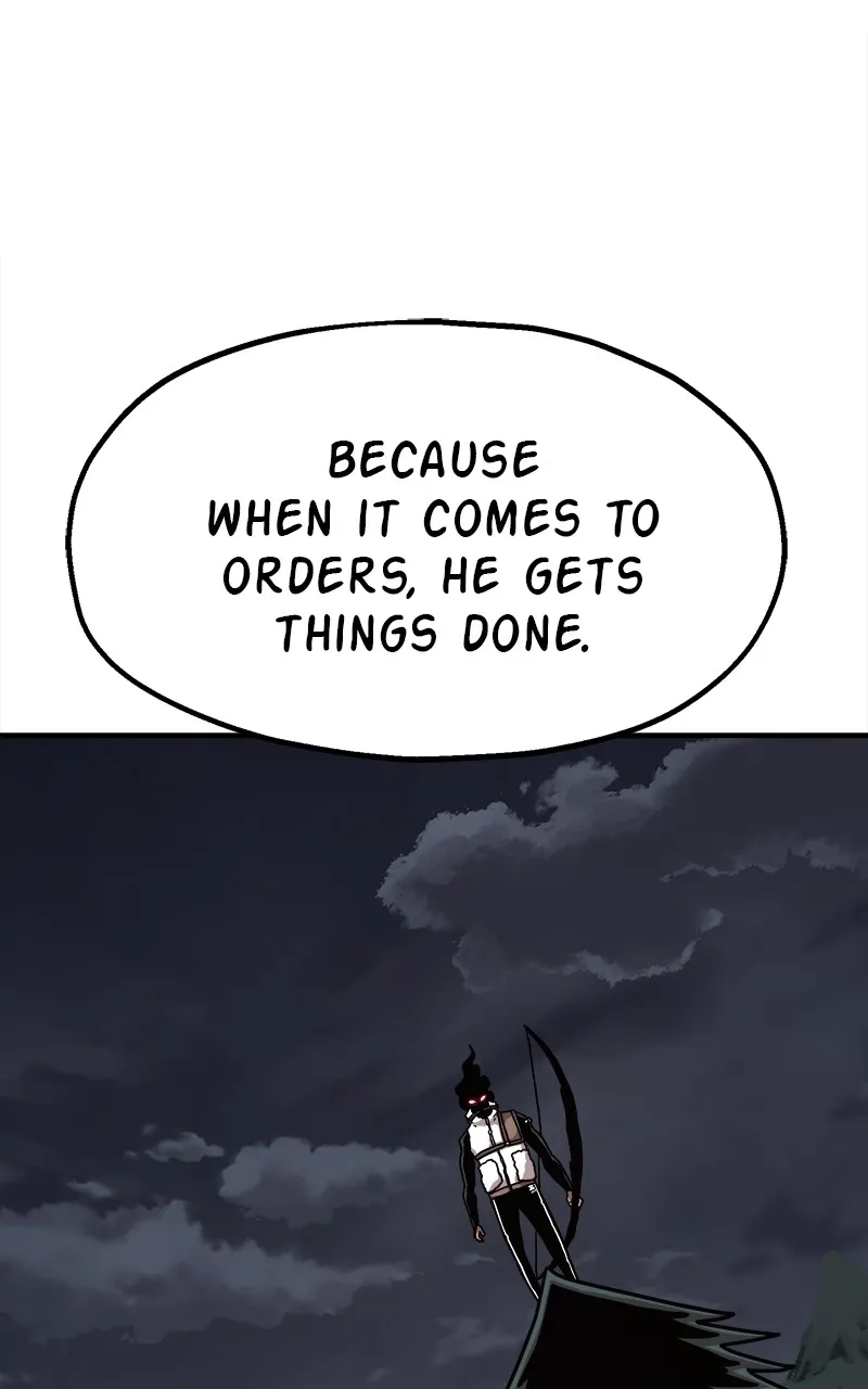 Read Metro Hunter chapter 85 image 47 on Lezhin