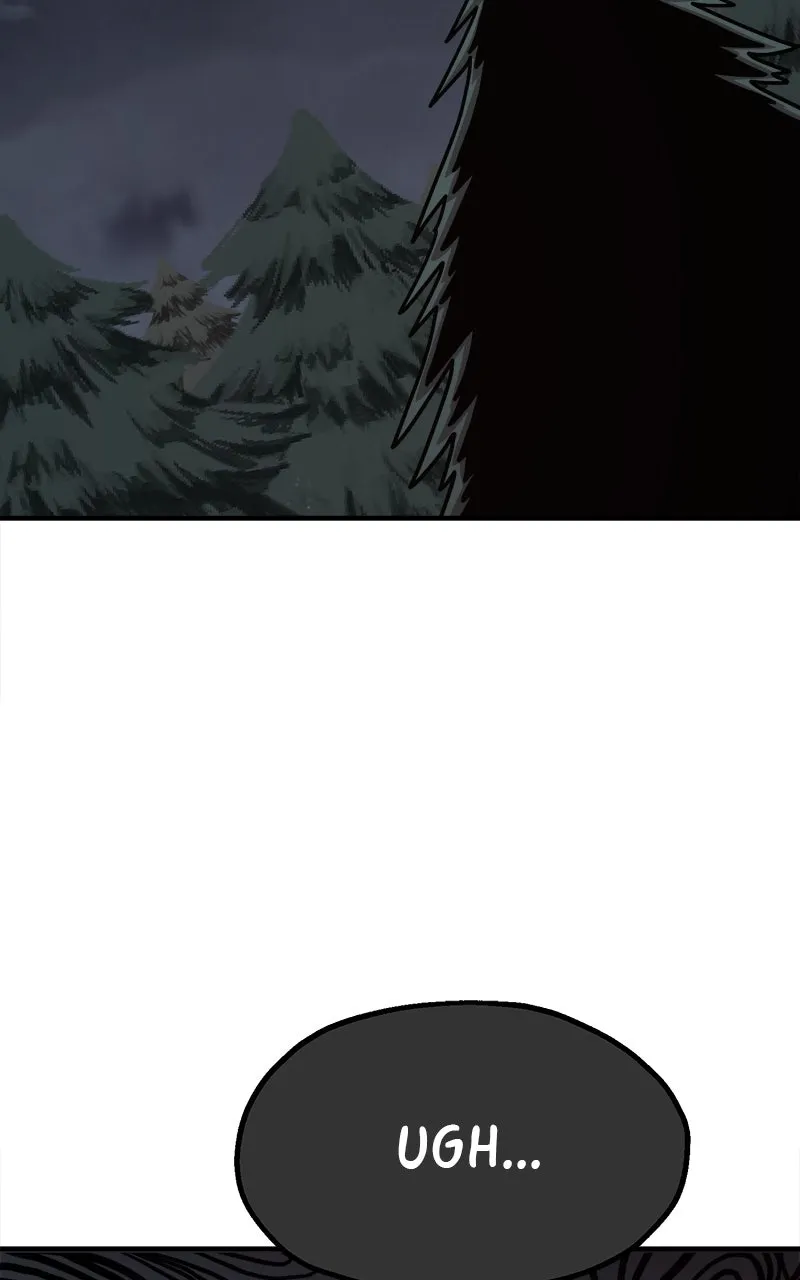 Read Metro Hunter chapter 85 image 48 on Lezhin