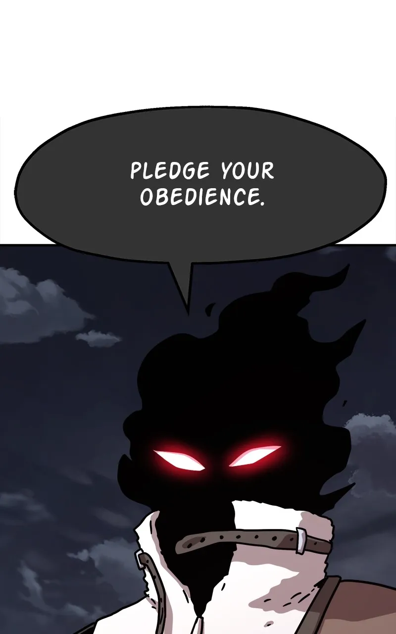 Read Metro Hunter chapter 85 image 50 on Lezhin
