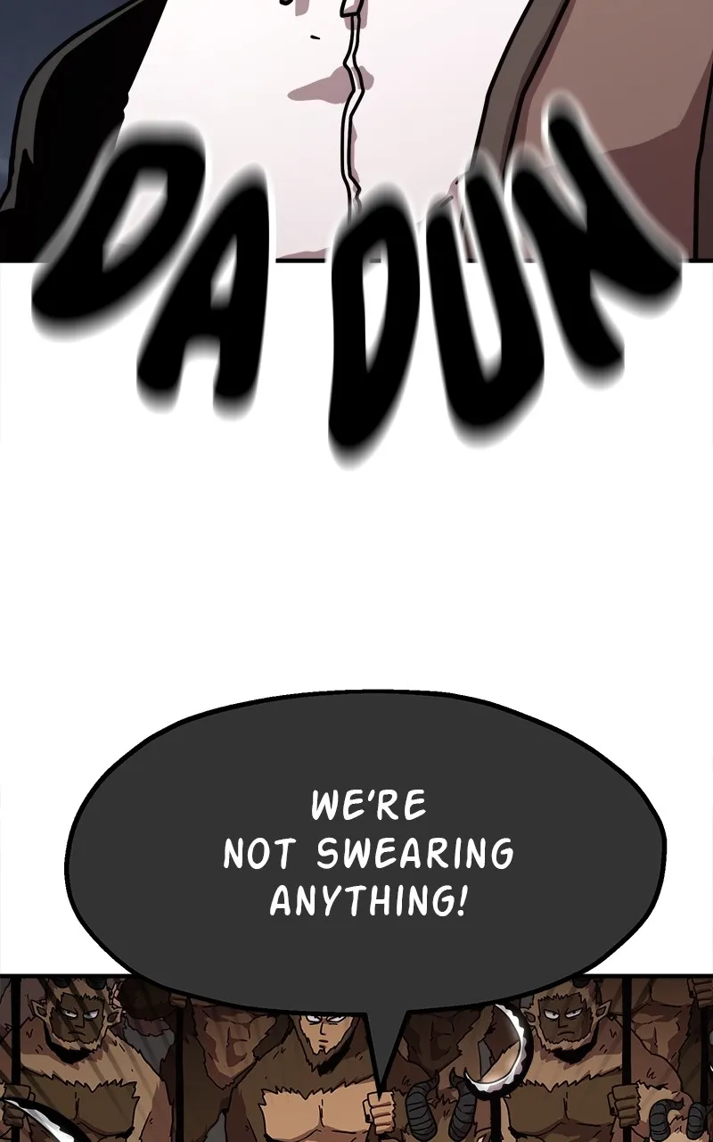 Read Metro Hunter chapter 85 image 51 on Lezhin