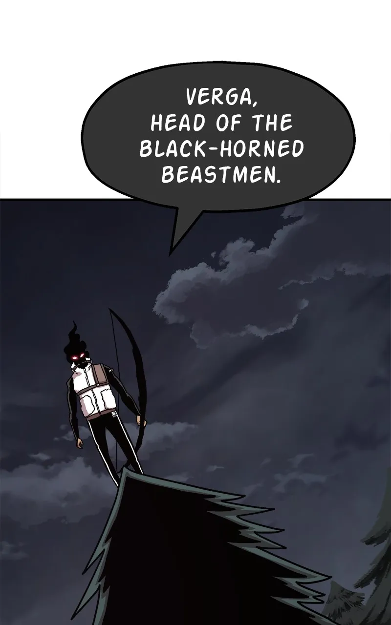 Read Metro Hunter chapter 85 image 55 on Lezhin
