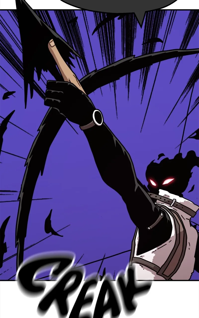 Read Metro Hunter chapter 85 image 57 on Lezhin