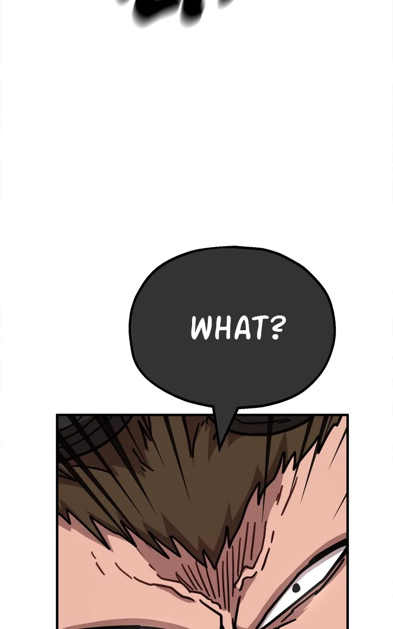Read Metro Hunter chapter 85 image 58 on Lezhin