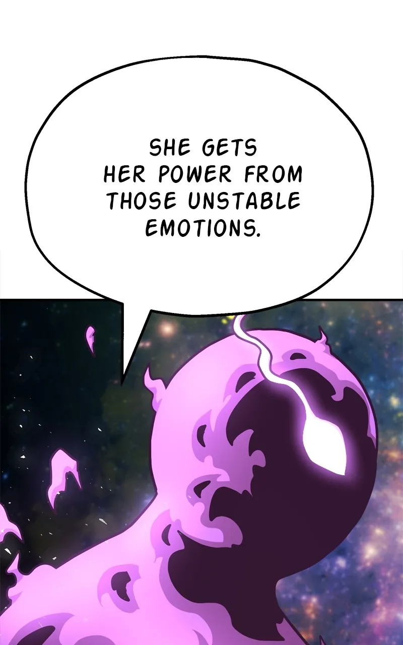 Read Metro Hunter chapter 85 image 6 on Lezhin