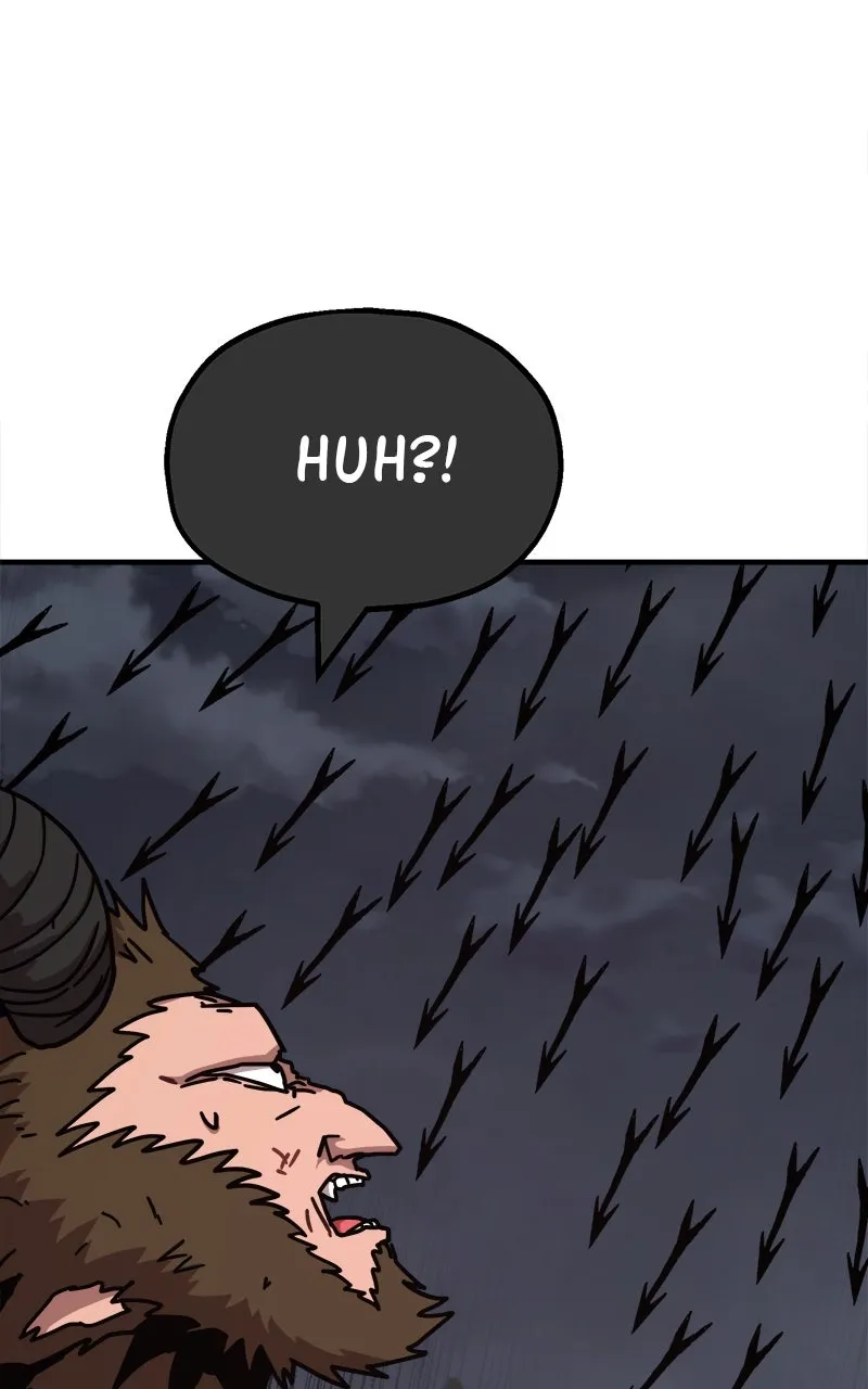 Read Metro Hunter chapter 85 image 62 on Lezhin