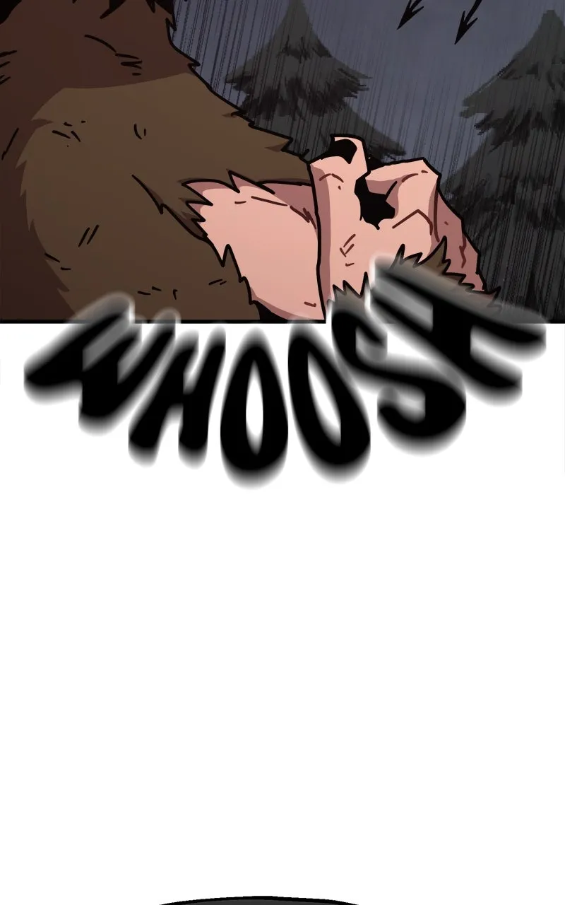 Read Metro Hunter chapter 85 image 63 on Lezhin