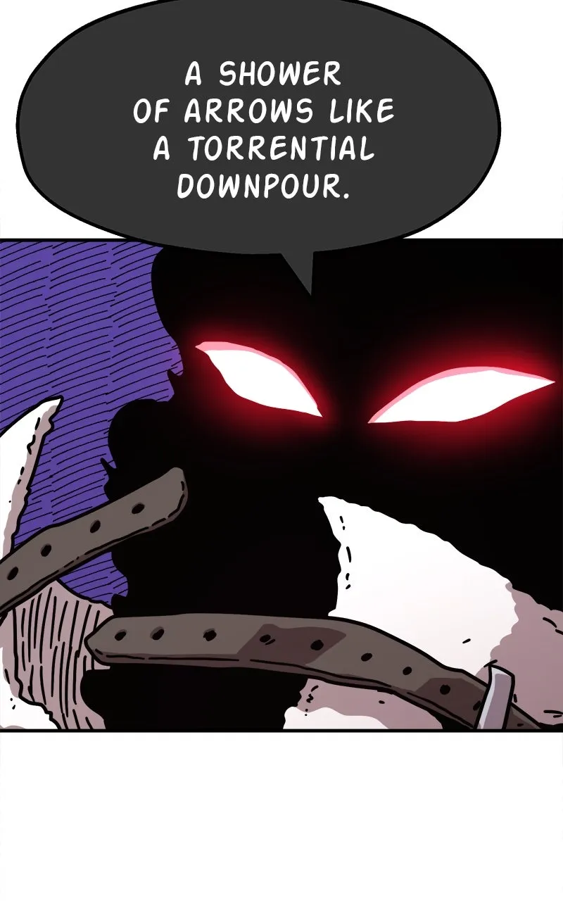 Read Metro Hunter chapter 85 image 64 on Lezhin