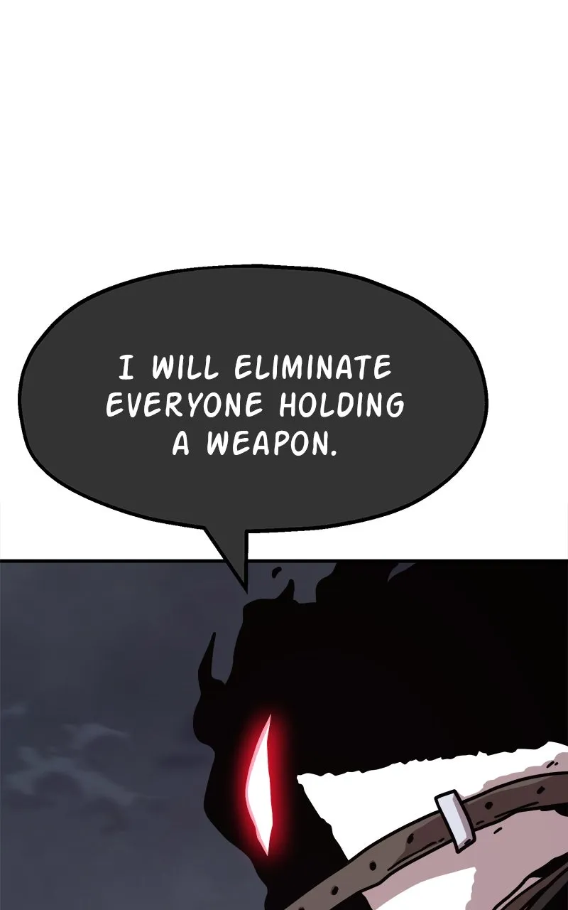 Read Metro Hunter chapter 85 image 68 on Lezhin